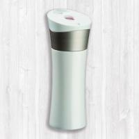 Термокружка Fashion Women BPA Free-315