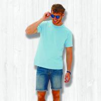 Футболка fruit of the loom Valueweight T