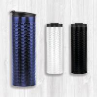 Термокружка BPA Free-330