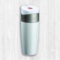 Термокружка Fashion Men BPA Free-316
