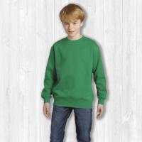 Свитшот NEW SUPREME KIDS